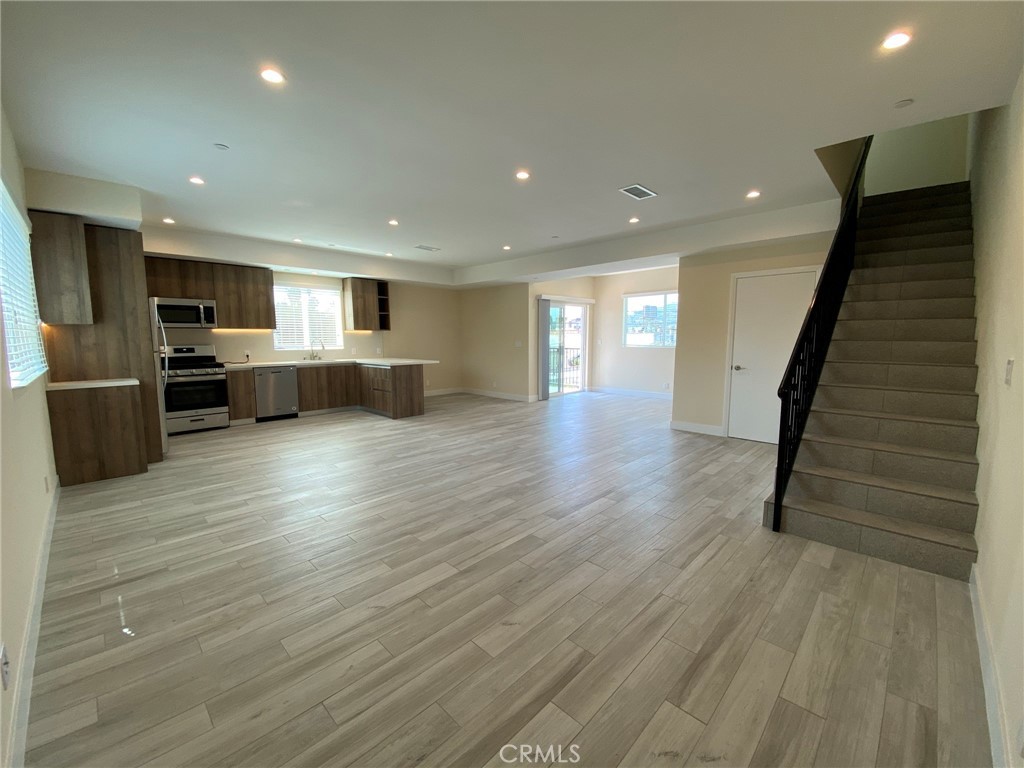3042 Atwater Avenue #1