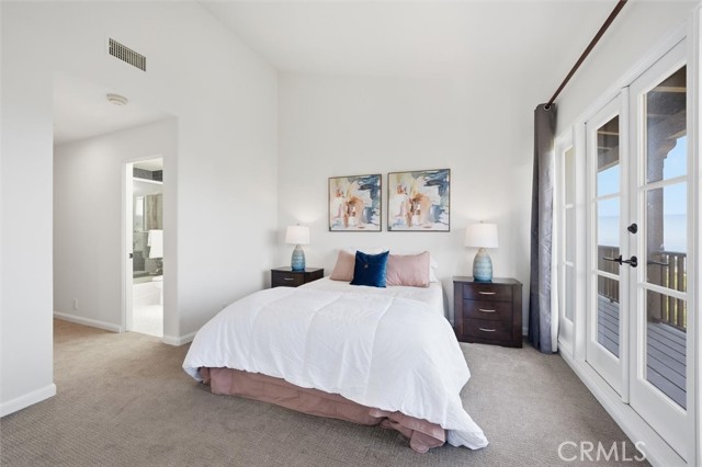 1409 Via Fernandez, Palos Verdes Estates, California 90274, 6 Bedrooms Bedrooms, 0 ,8 BathroomsBathrooms,Residential,For Sale,Via Fernandez,0,PV26081454