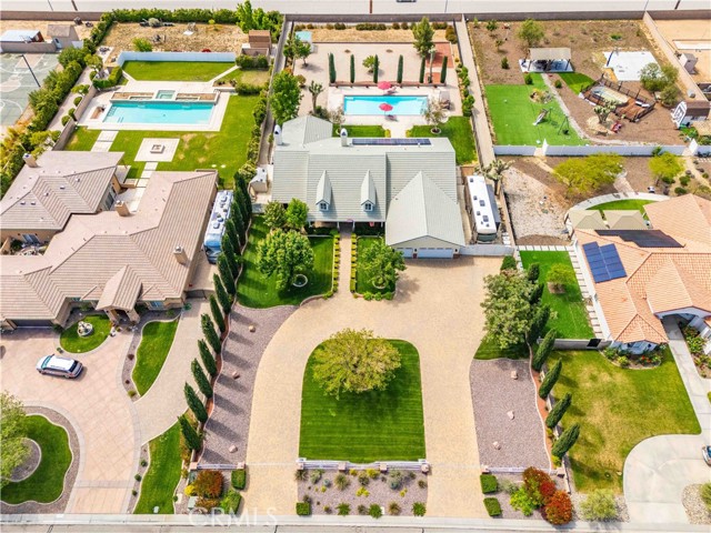 2608 Desert Rose Drive, Lancaster CA: https://media.crmls.org/medias/9a74ab15-44d5-47fb-8985-22f66d858718.jpg