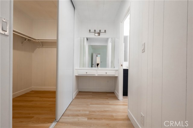 Detail Gallery Image 19 of 31 For 24762 Wendell Dr, Hemet,  CA 92544 - 3 Beds | 2 Baths
