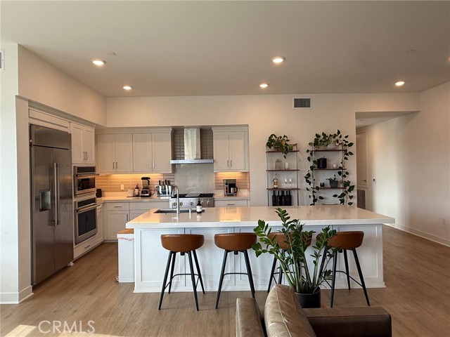 Detail Gallery Image 12 of 33 For 3414 Rivington, Irvine,  CA 92612 - 2 Beds | 2/1 Baths