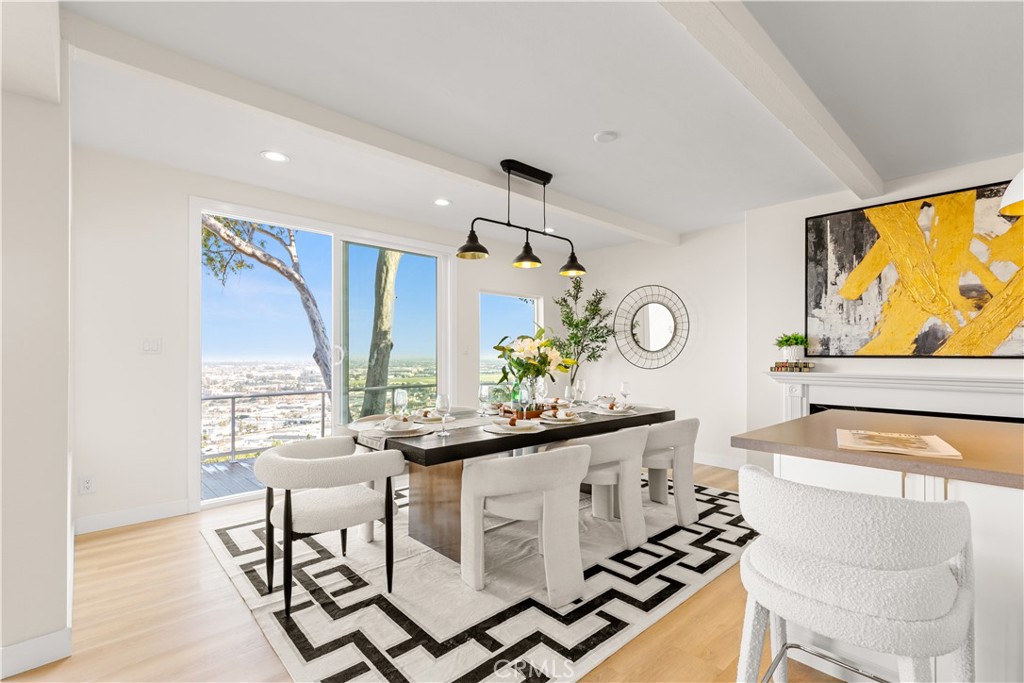 MLS #OC25263563 image #9