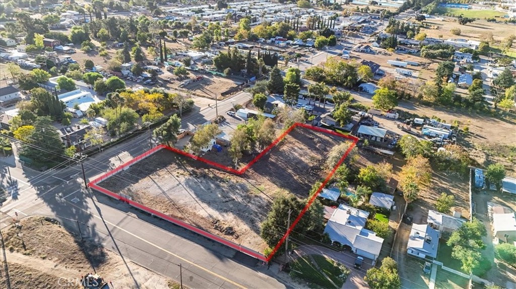 MLS #IG25248400 image #12