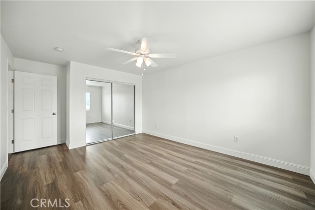 5166 McCallum Avenue, South Gate CA: https://media.crmls.org/medias/9a750257-5283-4127-b403-b701f8a84cb3.jpg