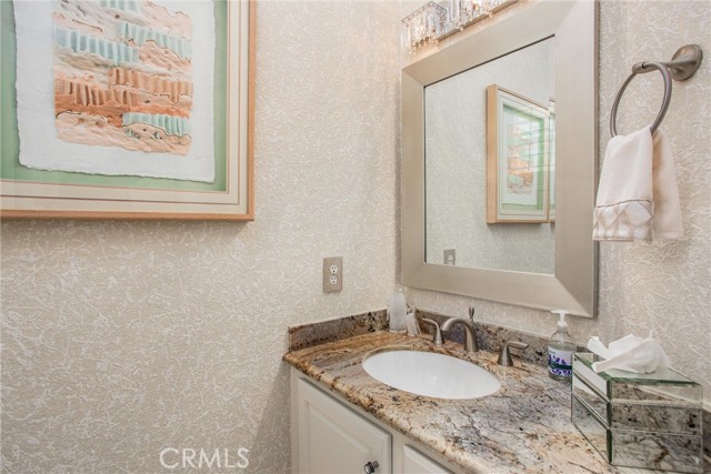 Detail Gallery Image 25 of 35 For 2141 Birdie Dr, Banning,  CA 92220 - 2 Beds | 2/1 Baths