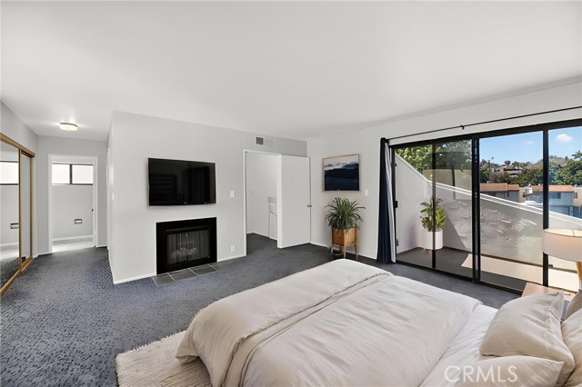 Image 36 of 60 For 7526 Jerez Court 4