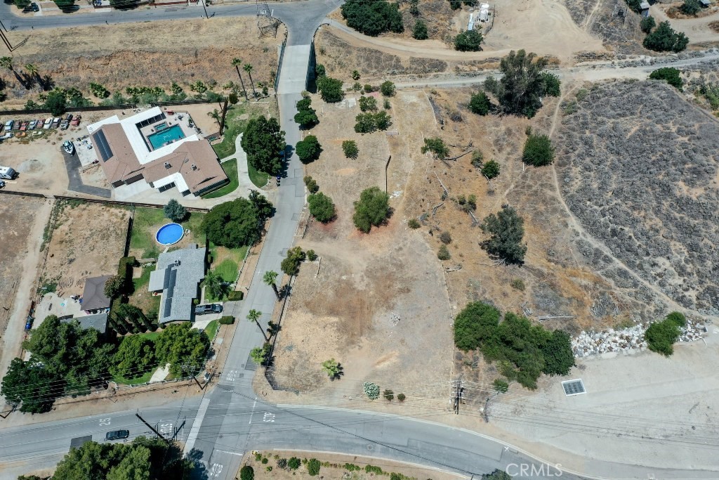 MLS #WS24232938 image #7