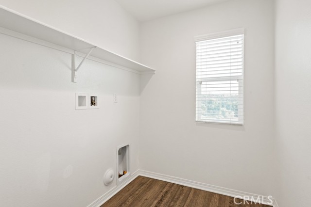 14226 Sonoma Court, Beaumont CA: https://media.crmls.org/medias/9a751e98-2432-4f47-9eea-1cbebe908fa2.jpg