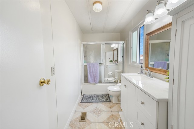 Detail Gallery Image 16 of 26 For 10381 Stageline St, Corona,  CA 92883 - 3 Beds | 2 Baths
