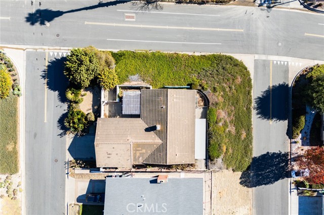 4101 Calle Mayo, San Clemente CA: https://media.crmls.org/medias/9a752eca-6248-48a0-a7c7-e6bc1fae2626.jpg
