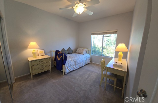Detail Gallery Image 21 of 34 For 15 Niblick Ln, Coto de Caza,  CA 92679 - 3 Beds | 2/1 Baths
