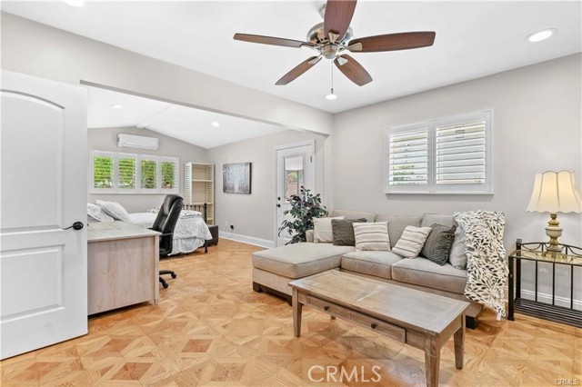 Detail Gallery Image 8 of 25 For 16577 16575 Knollwood, Granada Hills,  CA 91344 - 0 Beds | 1 Baths