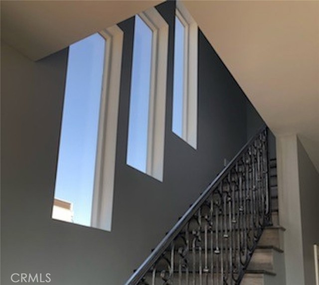 12658 Welby Way, Valley Glen CA: https://media.crmls.org/medias/9a753986-dc0d-49d1-aad1-eb788d595c7c.jpg