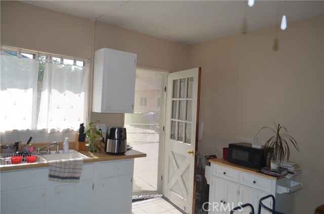 Detail Gallery Image 35 of 62 For 8315 Sierra Bonita, Rosemead,  CA 91770 - 4 Beds | 2/1 Baths