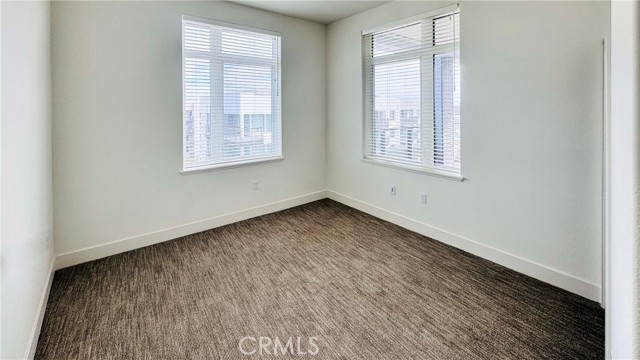 Detail Gallery Image 8 of 20 For 3578 Rambla Pl #729,  Santa Clara,  CA 95051 - 3 Beds | 2/1 Baths