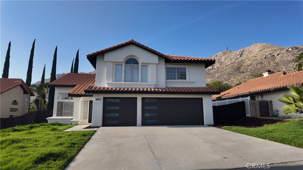 MLS #OC26105534 image #1
