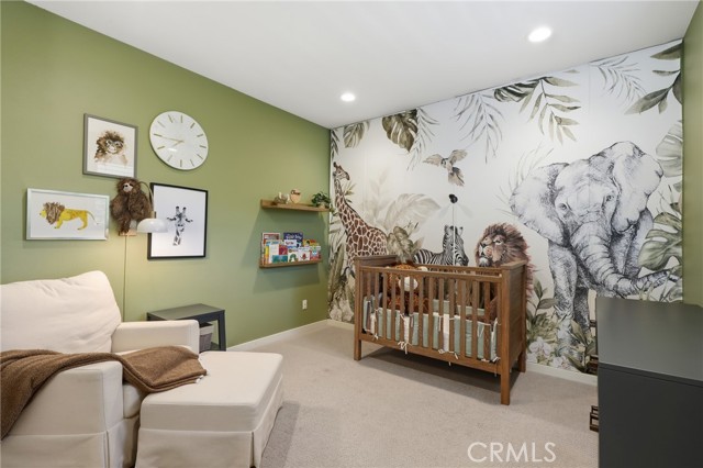 Detail Gallery Image 33 of 68 For 36 Jarano St, Rancho Mission Viejo,  CA 92694 - 5 Beds | 4/1 Baths