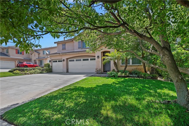 Image 3 for 6635 Golden Oak Ln, Fontana, CA 92336