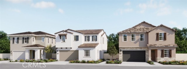 Detail Gallery Image 24 of 26 For 1177 Jurupa Dr, Hacienda Heights,  CA 91745 - 3 Beds | 2/1 Baths