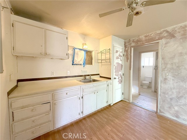 Detail Gallery Image 23 of 33 For 560 1st, Lakeport,  CA 95453 - 3 Beds | 2 Baths