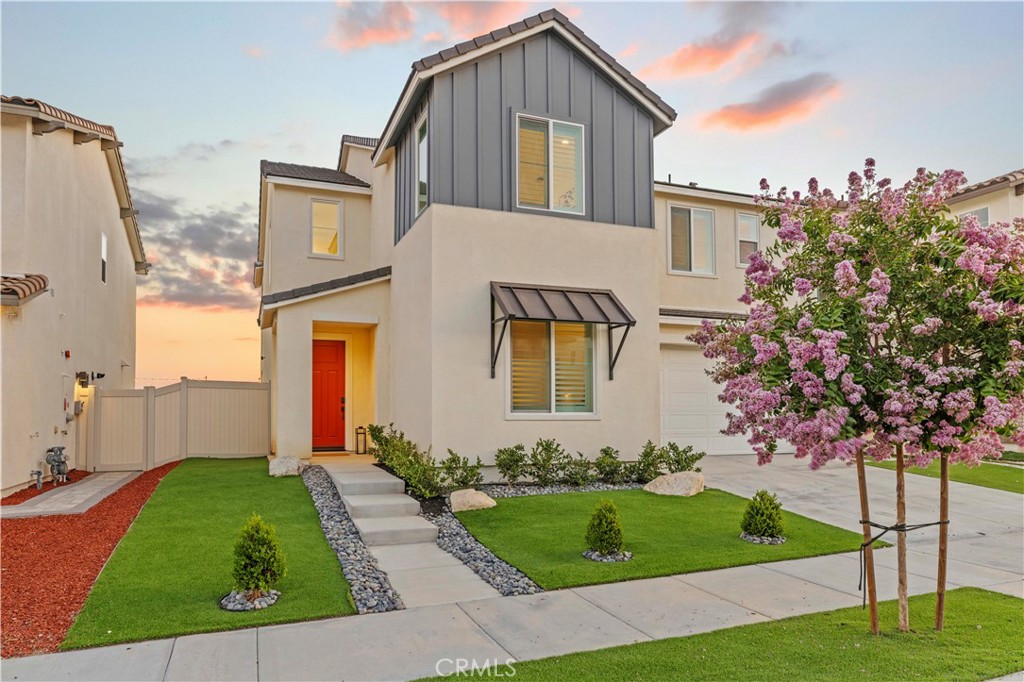 28537 Daybreak Way