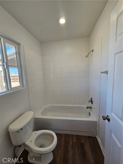 9841 Sally Avenue, California City CA: https://media.crmls.org/medias/9a75c427-574e-4946-832f-1be27e2e0aec.jpg