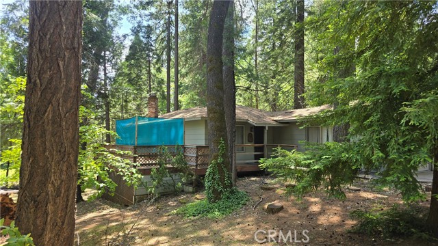 6286 Columbine Road, Magalia CA: https://media.crmls.org/medias/9a75c81c-b2ad-4a03-a4b8-f877d7f683d3.jpg