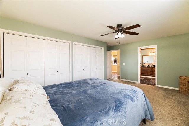 Detail Gallery Image 32 of 75 For 24515 Moller Ave, Orland,  CA 95963 - 3 Beds | 2 Baths