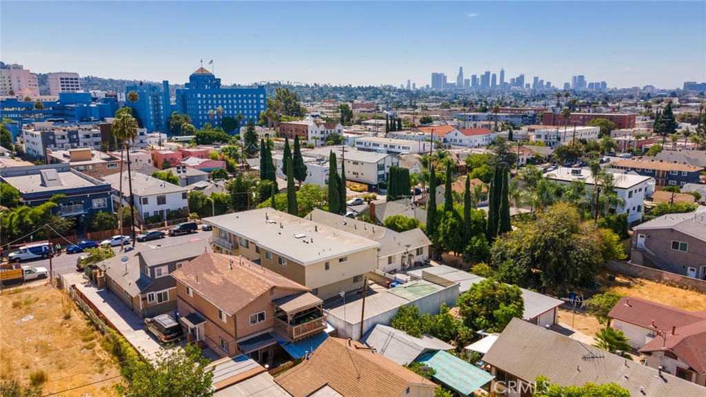 MLS #IG25056270 img 58