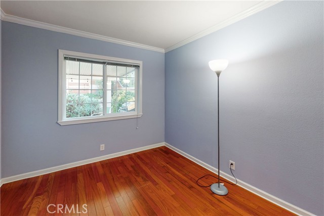 9a75d7e8 72c6 48f3 Bc9a 29c15bbd81ec