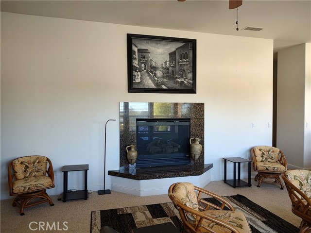 Detail Gallery Image 12 of 41 For 880 Tracy, Templeton,  CA 93465 - 4 Beds | 3/1 Baths