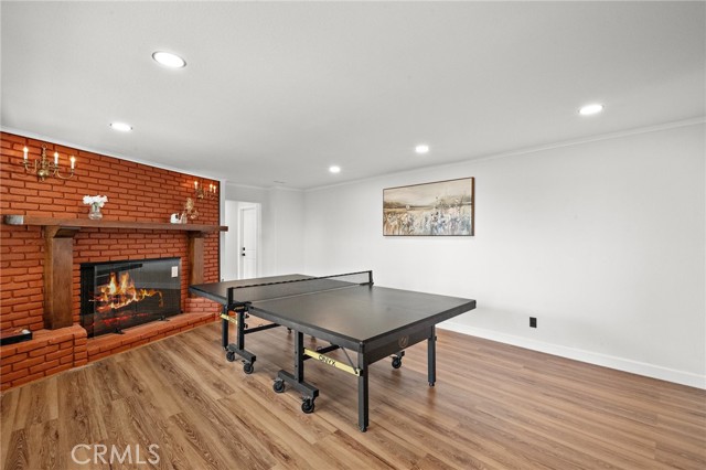 22621 Ridge Line Road, Diamond Bar CA: https://media.crmls.org/medias/9a75e118-ab48-4fe5-a0f9-02c4a5d24e68.jpg