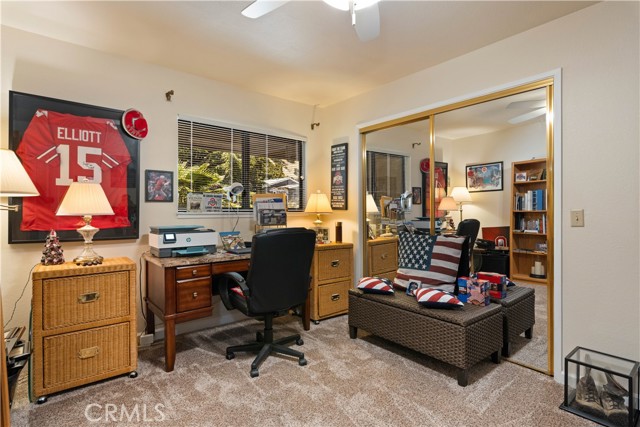 Detail Gallery Image 20 of 55 For 7795 Richard Dr, Lucerne,  CA 95458 - 4 Beds | 3 Baths