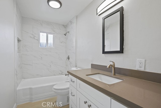 Detail Gallery Image 20 of 23 For 16516 Upland Ave, Fontana,  CA 92335 - – Beds | – Baths