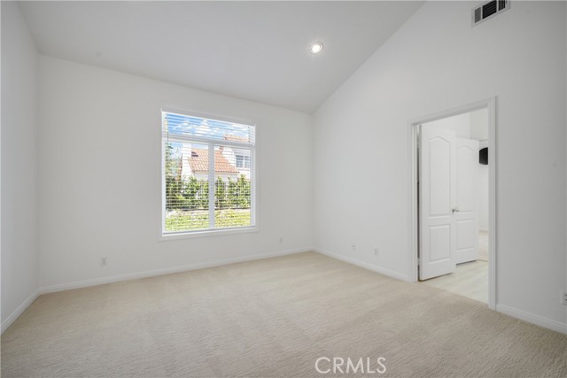 Detail Gallery Image 33 of 48 For 3603 Reina Ct, Calabasas,  CA 91302 - 5 Beds | 4 Baths