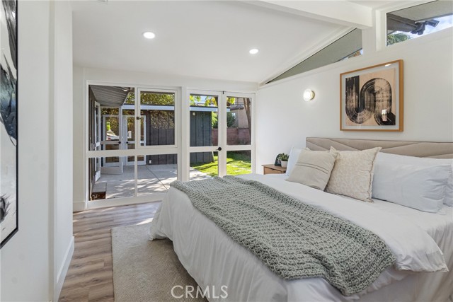 Detail Gallery Image 18 of 46 For 6909 De Celis Pl, Van Nuys,  CA 91406 - 3 Beds | 2 Baths