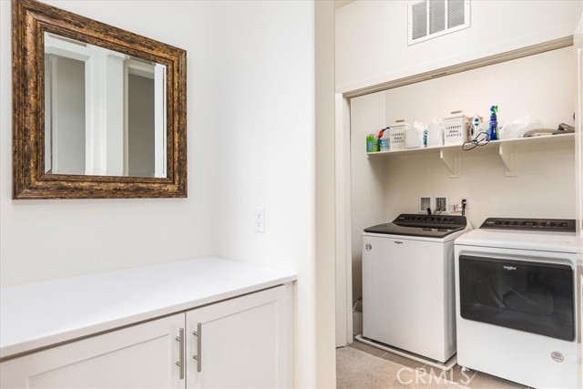 Detail Gallery Image 24 of 54 For 16040 Jamie Ln #8,  Fontana,  CA 92336 - 3 Beds | 2 Baths