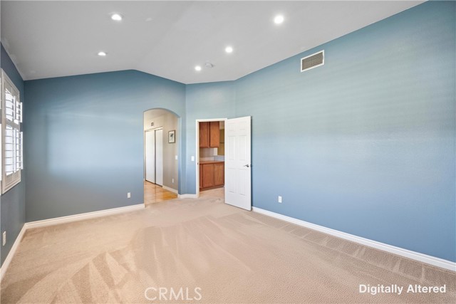 Detail Gallery Image 24 of 56 For 2969 Coral St, Corona,  CA 92882 - 5 Beds | 3 Baths