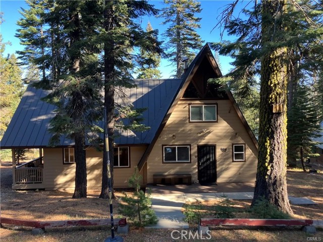 Front Image Thumbnail for CRSN25265745