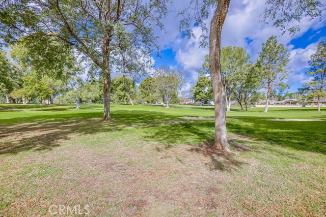 Detail Gallery Image 58 of 62 For 5772 Mountain View, Yorba Linda,  CA 92886 - 3 Beds | 2/1 Baths