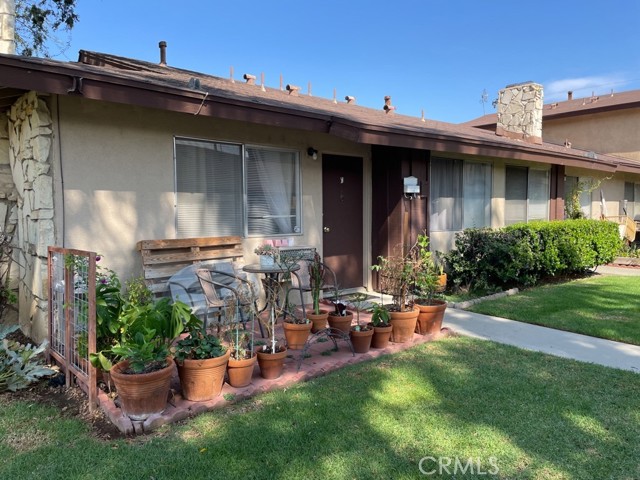 Image 3 for 1141 W 9Th St, Corona, CA 92882