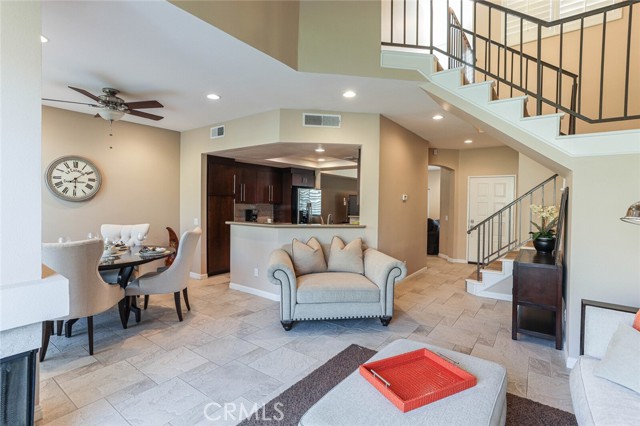 Detail Gallery Image 5 of 38 For 55111 Tanglewood, La Quinta,  CA 92253 - 3 Beds | 2/1 Baths