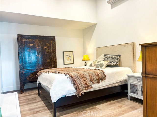 Detail Gallery Image 16 of 25 For 1340 Kenwood Rd M7-156j,  Seal Beach,  CA 90740 - 2 Beds | 1 Baths