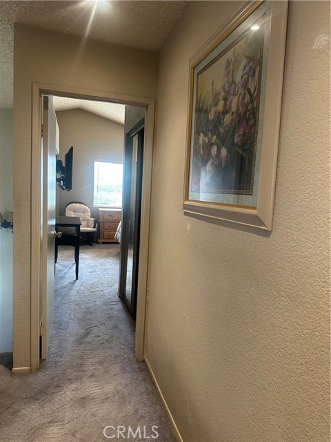 Detail Gallery Image 15 of 33 For 2699 Annapolis, San Bernardino,  CA 92408 - 3 Beds | 2/1 Baths