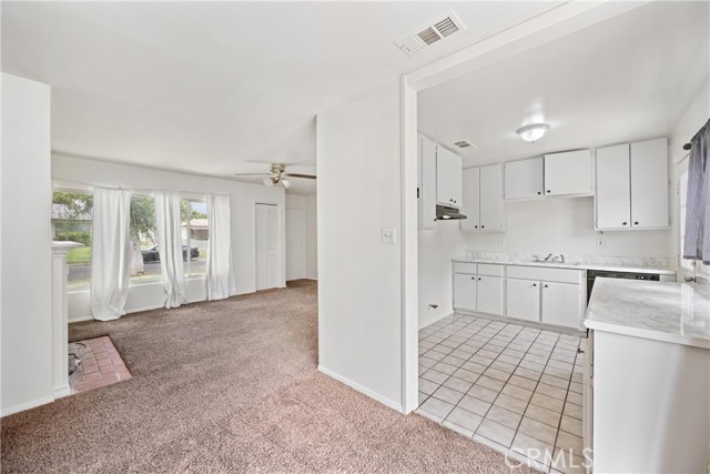 Detail Gallery Image 21 of 30 For 391 E 18th St, San Bernardino,  CA 92404 - 2 Beds | 1 Baths
