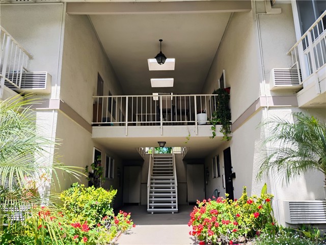 Detail Gallery Image 1 of 1 For 626 Avenida Sevilla #P,  Laguna Woods,  CA 92637 - 2 Beds | 2 Baths