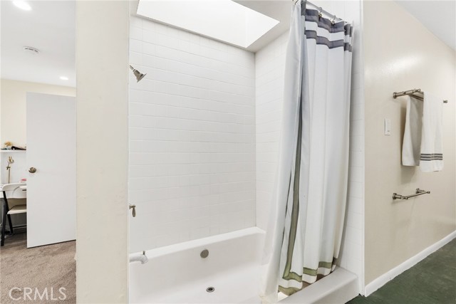 Detail Gallery Image 22 of 27 For 2304 Mathews Ave #2,  Redondo Beach,  CA 90278 - 2 Beds | 2/1 Baths