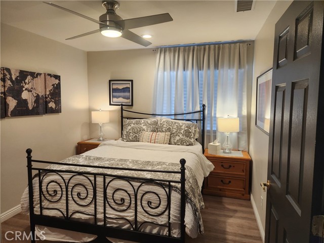 Detail Gallery Image 9 of 18 For 8712 Fontana, Downey,  CA 90241 - 3 Beds | 2 Baths