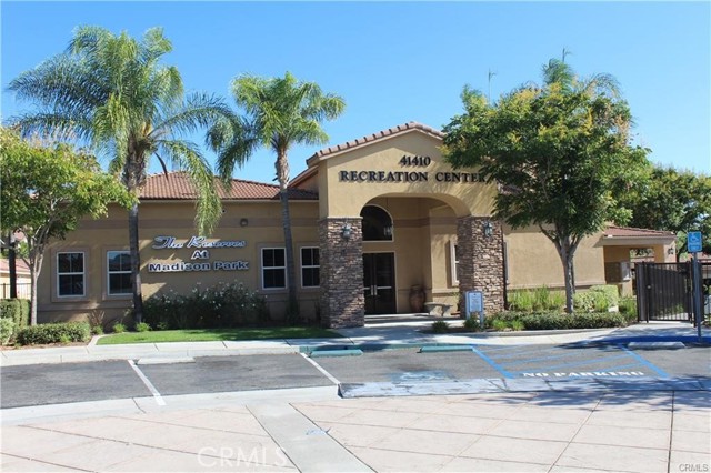 MLS# SW22255838