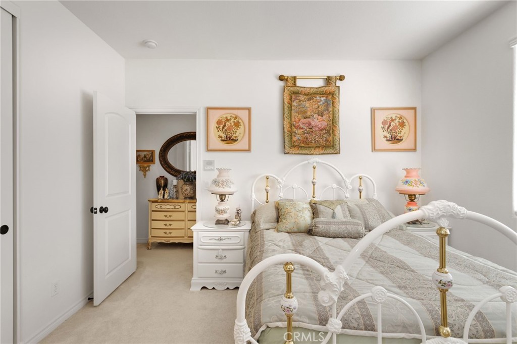 MLS #HD25225282 image #32